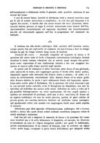 giornale/TO00215878/1913/unico/00000145