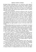 giornale/TO00215878/1913/unico/00000147