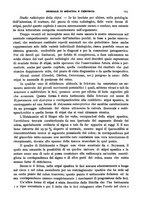 giornale/TO00215878/1913/unico/00000149