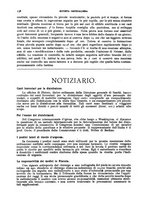 giornale/TO00215878/1913/unico/00000164