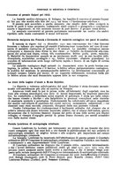 giornale/TO00215878/1913/unico/00000165