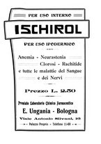 giornale/TO00215878/1913/unico/00000167