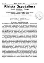 giornale/TO00215878/1913/unico/00000171