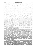 giornale/TO00215878/1913/unico/00000180