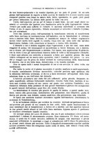 giornale/TO00215878/1913/unico/00000191