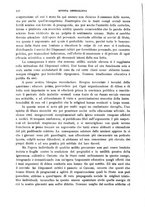 giornale/TO00215878/1913/unico/00000206