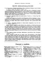 giornale/TO00215878/1913/unico/00000213