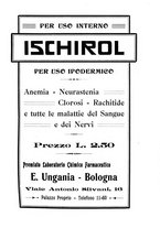 giornale/TO00215878/1913/unico/00000215