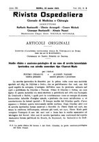 giornale/TO00215878/1913/unico/00000219