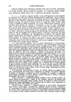 giornale/TO00215878/1913/unico/00000220