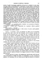 giornale/TO00215878/1913/unico/00000221