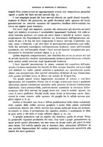 giornale/TO00215878/1913/unico/00000223