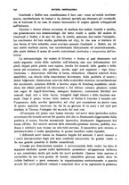 giornale/TO00215878/1913/unico/00000226