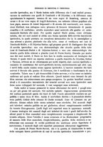 giornale/TO00215878/1913/unico/00000229