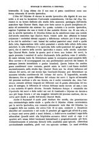 giornale/TO00215878/1913/unico/00000231