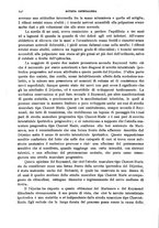 giornale/TO00215878/1913/unico/00000232