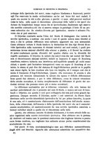 giornale/TO00215878/1913/unico/00000233