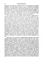 giornale/TO00215878/1913/unico/00000234