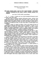 giornale/TO00215878/1913/unico/00000263