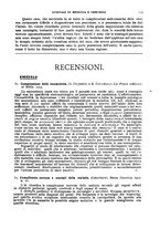 giornale/TO00215878/1913/unico/00000265