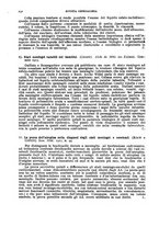 giornale/TO00215878/1913/unico/00000268