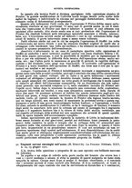 giornale/TO00215878/1913/unico/00000270