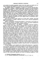 giornale/TO00215878/1913/unico/00000275