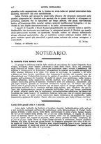 giornale/TO00215878/1913/unico/00000276