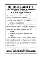 giornale/TO00215878/1913/unico/00000282