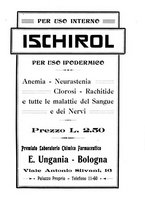 giornale/TO00215878/1913/unico/00000283