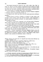 giornale/TO00215878/1913/unico/00000296