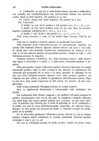 giornale/TO00215878/1913/unico/00000300