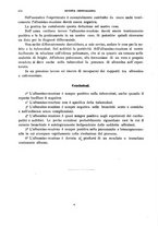 giornale/TO00215878/1913/unico/00000302