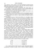 giornale/TO00215878/1913/unico/00000304