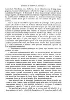 giornale/TO00215878/1913/unico/00000305