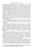 giornale/TO00215878/1913/unico/00000307