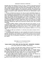 giornale/TO00215878/1913/unico/00000313