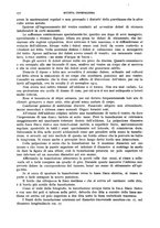 giornale/TO00215878/1913/unico/00000314