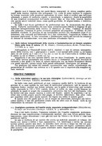 giornale/TO00215878/1913/unico/00000326