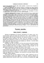 giornale/TO00215878/1913/unico/00000329