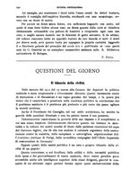 giornale/TO00215878/1913/unico/00000332