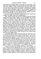 giornale/TO00215878/1913/unico/00000333