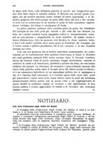 giornale/TO00215878/1913/unico/00000334