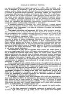 giornale/TO00215878/1913/unico/00000335