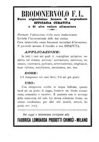 giornale/TO00215878/1913/unico/00000338