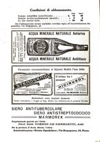 giornale/TO00215878/1913/unico/00000342