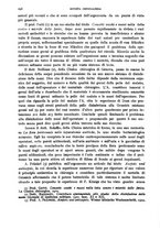 giornale/TO00215878/1913/unico/00000344