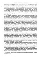 giornale/TO00215878/1913/unico/00000345