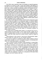 giornale/TO00215878/1913/unico/00000346