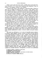 giornale/TO00215878/1913/unico/00000348